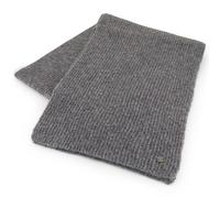 P.A.C. - Philia Scarf - Scarf size One Size, grey