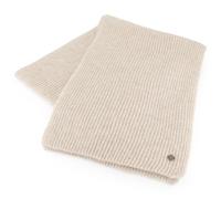 P.A.C. - Philia Scarf - Scarf size One Size, sand