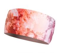 P.A.C. - Recycled Seamless Headband - Headband size One Size, pink