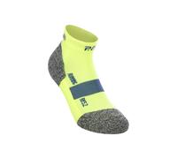 P.A.C. - RN 5.2 Running Reflective Pro Short - Running socks size 40-43, green