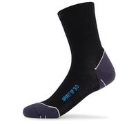 P.A.C. - SP 3.0 Basic Sport - Sports socks size 44-47, black