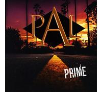 P.a.L. - Prime
