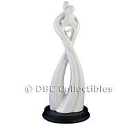 P.a.Project Feat.the Pointer - Hold Me Forever