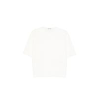 P.A.R.O.S.H. boxy-fit T-shirt - White S-M-L
