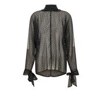 P.A.R.O.S.H. 'Pioggia' Shirt S