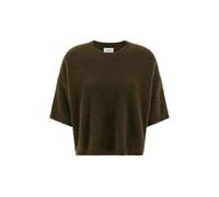 P.A.R.O.S.H. Raccoon Wool Sweater S
