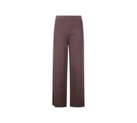 P.A.R.O.S.H. Roma trousers - Brown S-L