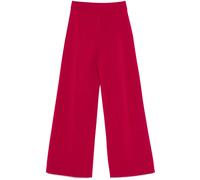 P.A.R.O.S.H. Roma trousers - Pink S