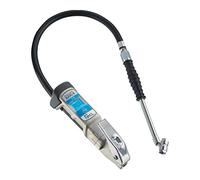 Picaldi Tyre Inflator DAC403 Acura Mk4 – Digital LCD Display