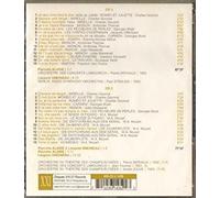 P Alarie & Simoneau Leopold - Bizet Donizetti Gounod