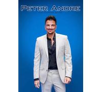 P Andre 2026 Calendar