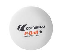 P-Ball Cornilleau balls 72 pcs. 320655