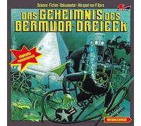 P.Bars - Das Geheimnis des Bermuda Dreieck