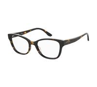P.c. 8531 Sunglasses - female - Pierre Cardin - Glasses - Multicolor - 52 MM - Accessories 52 MM