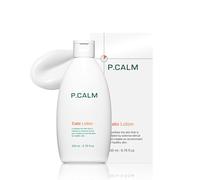 P.CALM Cato Lotion - 200ml