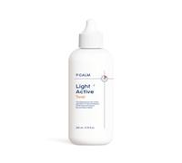 P.CALM - Light Active Toner 200ml