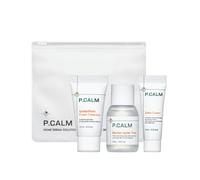 P.CALM - Trial Kit 3 pcs