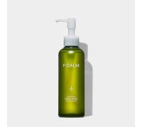 [P.CALM] Underpore Holy Basil Cleansing Oil 190ml