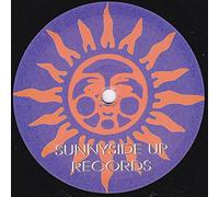 P Casso - Back in the Jungle [VINYL]