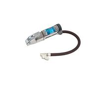 PCL Accura MK4 Digital Tyre Inflator - Single Clip-On