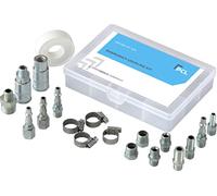 P CKIT01 Emergency Coupling Kit