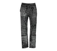 P-Corr Trousers - male - Diesel - Slim-fit Trousers - Gray - S - Trousers S