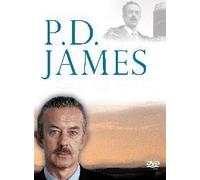 P.D. James - Shroud for a Nightingale (Adam Dalgliesh Mystery)