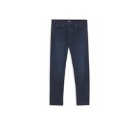 P-Delaware Jeans - male - Boss - Slim Fit Jeans - Blue - W38 L32 - Jeans W38 L32