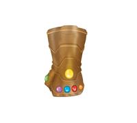 P.Derive MARVEL - Infinity Gauntlet - Table Top Vase NEW