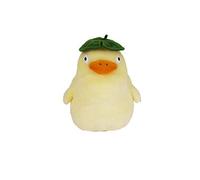P.Derive Studio Ghibli - Ootorisama - Plush 22Cm NEW