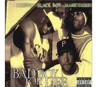 P Diddy - Bad Boy for Life