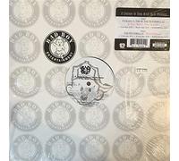 P Diddy & G Dep - Hoodfellaz [12" VINYL]