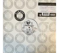 P. Diddy - If You Want This Money/Hoodfellaz