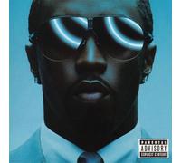 P. Diddy - Press Play