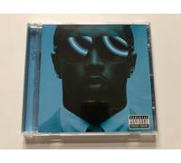 P.Diddy - Press Play
