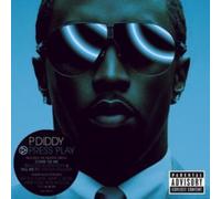 P.Diddy - Press Play