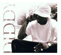 P. Diddy & The Neptune - Diddy