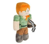 P Doll Soft Stuffed Toy For Boys And Girls For Fans Of Game I 18cm-7.09in