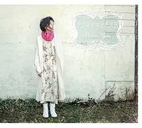 P E A C H T R E E 初回生産限定盤(ALBUM2枚組)