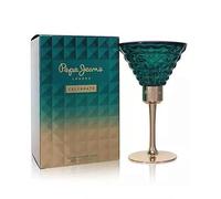 P EPE J EANS gift set ideal for her Pepe Jeans Her Eau De Parfum 80ml