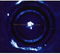 P.Epstein:Solo Sopra - Peter Epstein: Solus