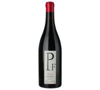 P.F 2024 - Bodegas y Viñedos Ponce
