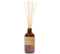 P.F. Candle Arroyo Oak - Reed Diffuser O/S O/S