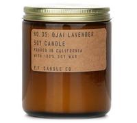 P.F. Candle Co. Candle Ojai Lavender 204g