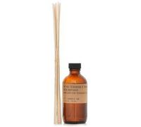 P.F. Candle Co. Reed Diffuser Teakwood & Tobacco 103ml