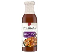 P.F. Chang's Kung Pao Sauce 14 oz Bottle