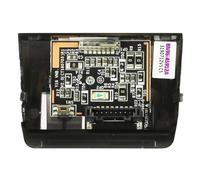 P-Function Board BN96-45912A IR Sensor For UN55NU6080FXZA UN55NU6900FXZA UN55NU7300FXZC UN55NU6080F UN55NU7300F UN55NU6900F TV,TV Accessories