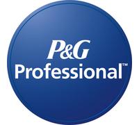 P&G Professional 8 X Always Sensitive Long Ultra Sanitary Pads With Wings