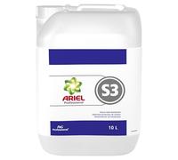 P&G Professional Ariel Professional S3 Colour-Safe Stainbuster, 10 L