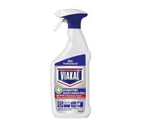 P&G Professional Viakal Professional Limescale Remover (10x750ml)